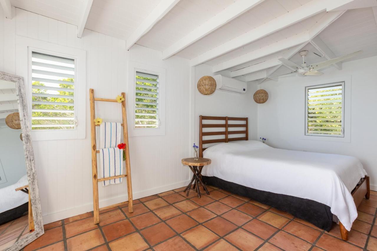 Peace And Plenty Resort George Town Bagian luar foto